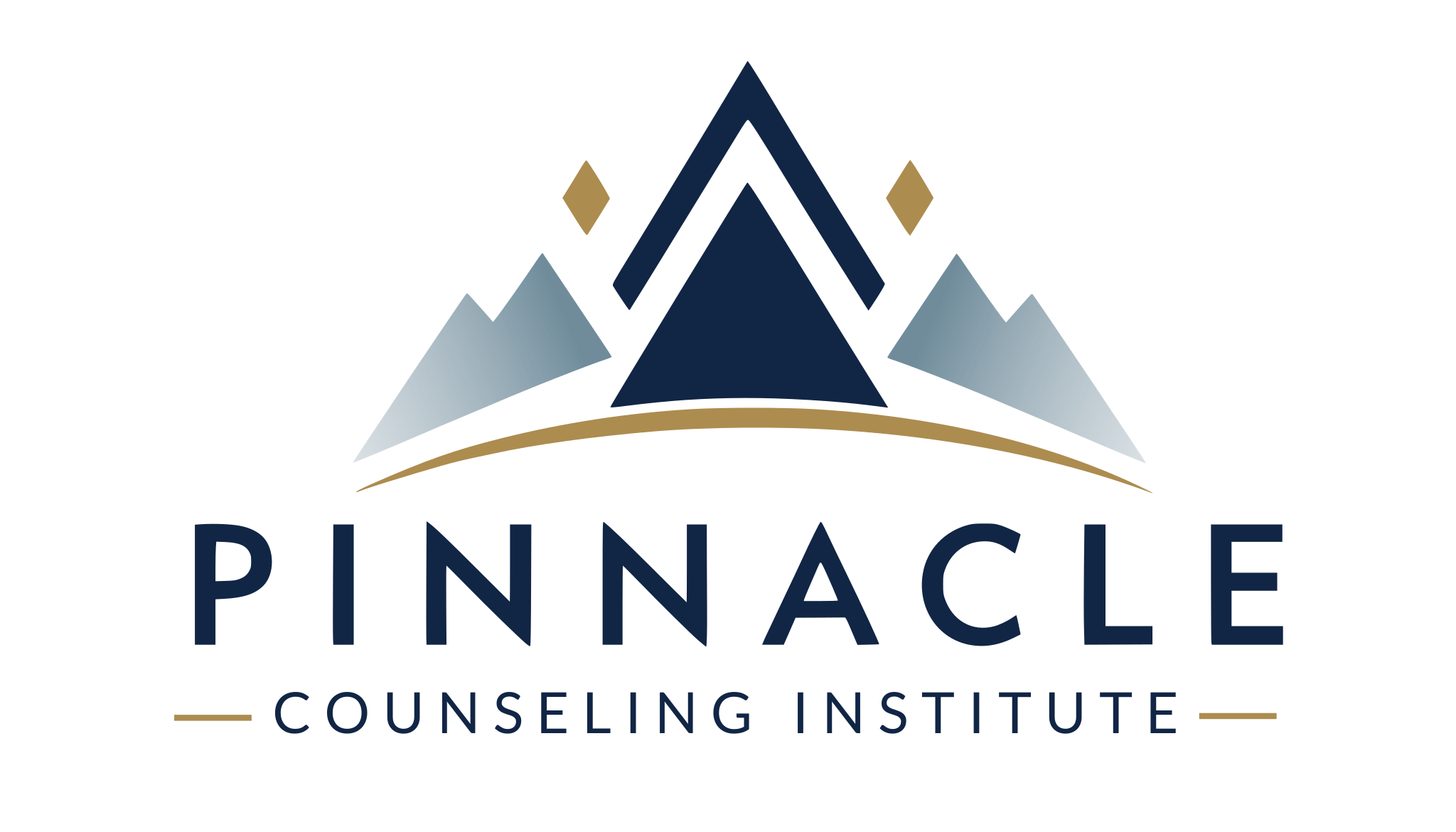 Pinnacle Counseling Institute
