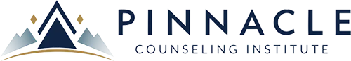 Pinnacle Counseling Institute