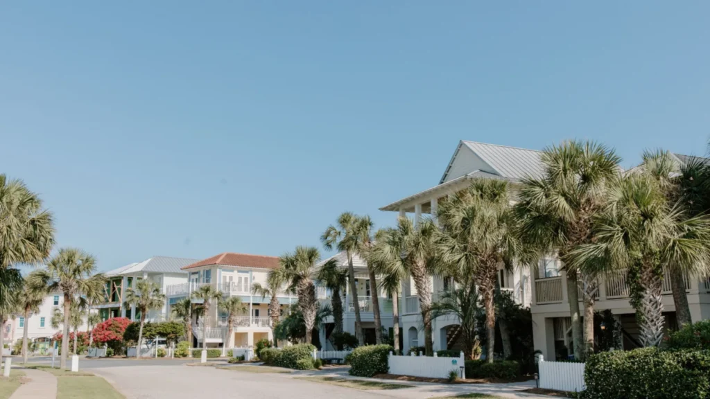 Counseling in Casselberry, FL