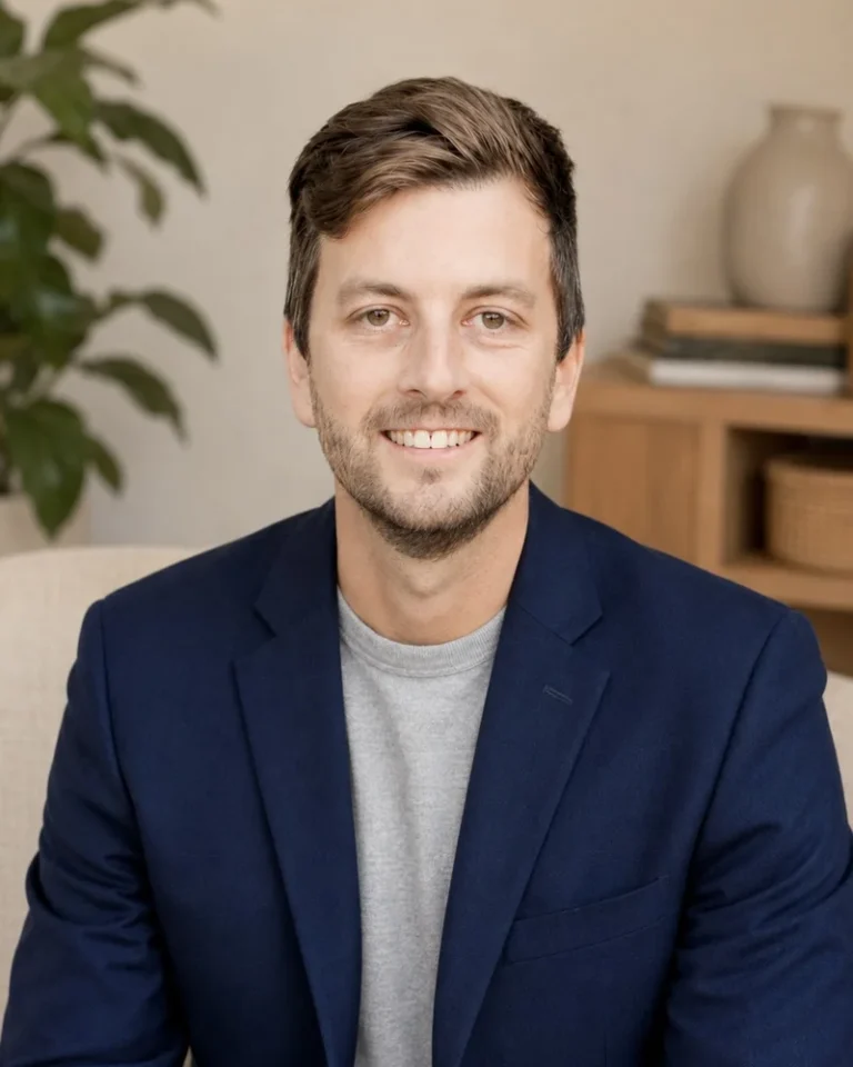 David DiVirgilio
