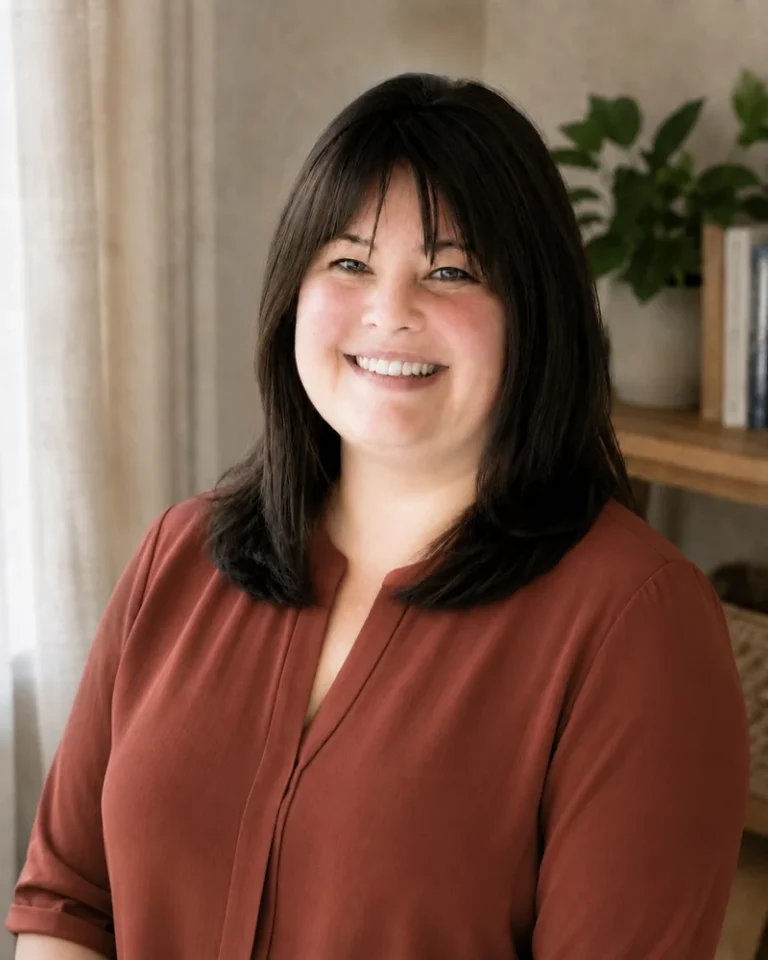 Jess Hites May