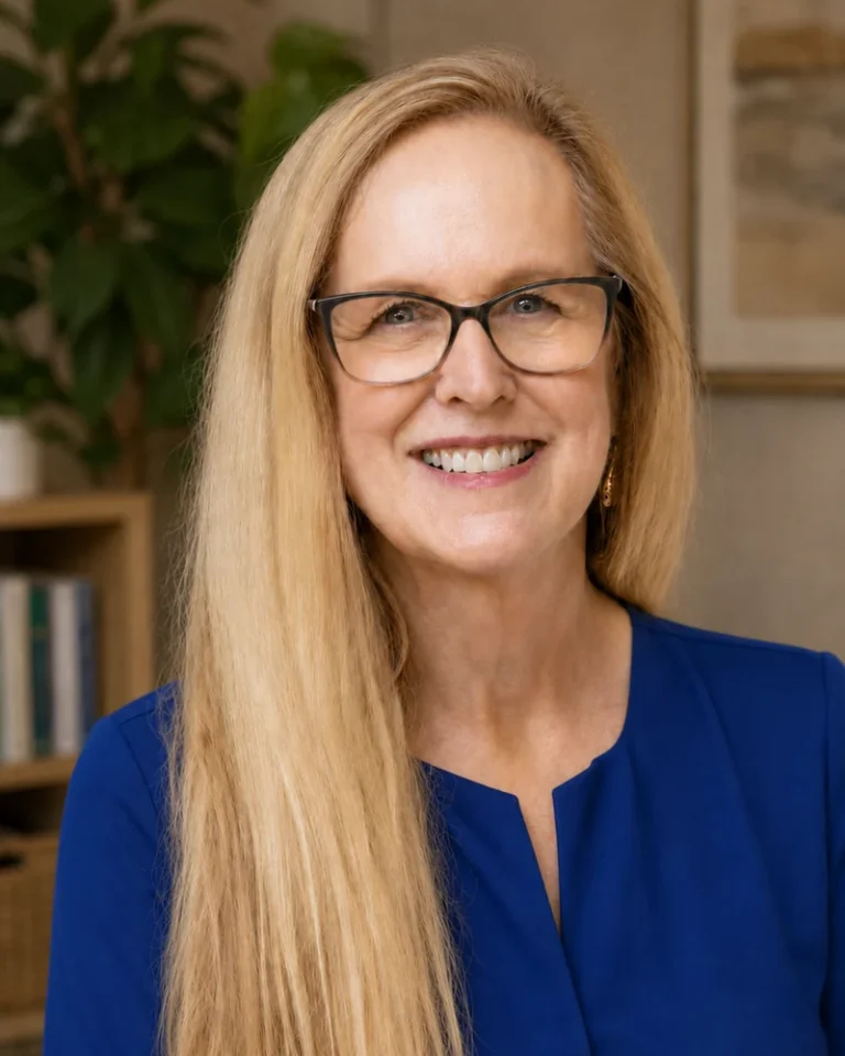 Cathy W. Gibson
